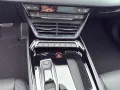 Audi e-tron GT quattro 370 kW