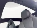 Audi e-tron GT quattro 370 kW