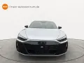 Audi e-tron GT quattro 370 kW