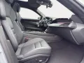 Audi e-tron GT quattro 370 kW