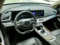 DFSK Fengon E5 1.5T PHEV E-CVT LED PANO SITZLÜFTUNG 7
