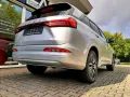 DFSK Fengon E5 1.5T PHEV E-CVT LED PANO SITZLÜFTUNG 7