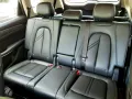 DFSK Fengon E5 1.5T PHEV E-CVT LED PANO SITZLÜFTUNG 7