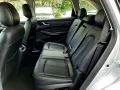DFSK Fengon E5 1.5T PHEV E-CVT LED PANO SITZLÜFTUNG 7