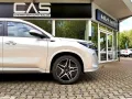 DFSK Fengon E5 1.5T PHEV E-CVT LED PANO SITZLÜFTUNG 7