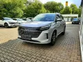 DFSK Fengon E5 1.5T PHEV E-CVT LED PANO SITZLÜFTUNG 7