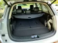 DFSK Fengon E5 1.5T PHEV E-CVT LED PANO SITZLÜFTUNG 7