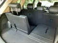 DFSK Fengon E5 1.5T PHEV E-CVT LED PANO SITZLÜFTUNG 7