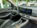 DFSK Fengon E5 1.5T PHEV E-CVT LED PANO SITZLÜFTUNG 7