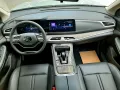 DFSK Fengon E5 1.5T PHEV E-CVT LED PANO SITZLÜFTUNG 7