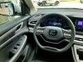 DFSK Fengon E5 1.5T PHEV E-CVT LED PANO SITZLÜFTUNG 7