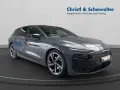 Audi A6 Avant e-tron 2xS-LINE PANO MATRIX AHK M+S B&O