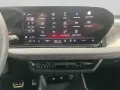 Audi A6 Avant e-tron 2xS-LINE PANO MATRIX AHK M+S B&O