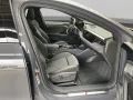 Audi A6 Avant e-tron 2xS-LINE PANO MATRIX AHK M+S B&O
