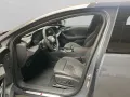 Audi A6 Avant e-tron 2xS-LINE PANO MATRIX AHK M+S B&O