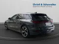 Audi A6 Avant e-tron 2xS-LINE PANO MATRIX AHK M+S B&O
