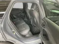 Audi A6 Avant e-tron 2xS-LINE PANO MATRIX AHK M+S B&O