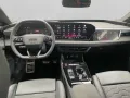 Audi A6 Avant e-tron 2xS-LINE PANO MATRIX AHK M+S B&O