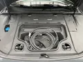Audi A6 Avant e-tron 2xS-LINE PANO MATRIX AHK M+S B&O