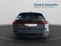 Audi A6 Avant e-tron 2xS-LINE PANO MATRIX AHK M+S B&O
