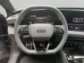 Audi A6 Avant e-tron 2xS-LINE PANO MATRIX AHK M+S B&O