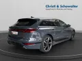 Audi A6 Avant e-tron 2xS-LINE PANO MATRIX AHK M+S B&O