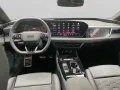Audi A6 Avant e-tron 2xS-LINE PANO MATRIX AHK M+S B&O