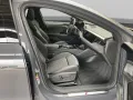 Audi A6 Avant e-tron 2xS-LINE PANO MATRIX AHK M+S B&O