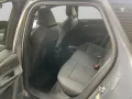Audi A6 Avant e-tron 2xS-LINE PANO MATRIX AHK M+S B&O