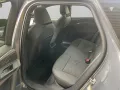 Audi A6 Avant e-tron 2xS-LINE PANO MATRIX AHK M+S B&O