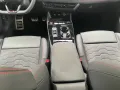 Audi A6 Avant e-tron 2xS-LINE PANO MATRIX AHK M+S B&O