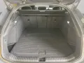 Audi A6 Avant e-tron 2xS-LINE PANO MATRIX AHK M+S B&O