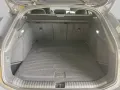 Audi A6 Avant e-tron 2xS-LINE PANO MATRIX AHK M+S B&O