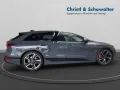 Audi A6 Avant e-tron 2xS-LINE PANO MATRIX AHK M+S B&O