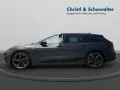 Audi A6 Avant e-tron 2xS-LINE PANO MATRIX AHK M+S B&O