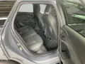 Audi A6 Avant e-tron 2xS-LINE PANO MATRIX AHK M+S B&O