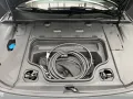 Audi A6 Avant e-tron 2xS-LINE PANO MATRIX AHK M+S B&O