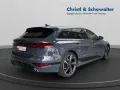 Audi A6 Avant e-tron 2xS-LINE PANO MATRIX AHK M+S B&O