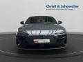 Audi A6 Avant e-tron 2xS-LINE PANO MATRIX AHK M+S B&O