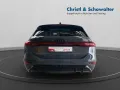 Audi A6 Avant e-tron 2xS-LINE PANO MATRIX AHK M+S B&O