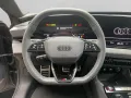 Audi A6 Avant e-tron 2xS-LINE PANO MATRIX AHK M+S B&O