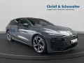 Audi A6 Avant e-tron 2xS-LINE PANO MATRIX AHK M+S B&O