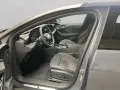 Audi A6 Avant e-tron 2xS-LINE PANO MATRIX AHK M+S B&O