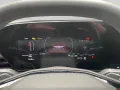 Audi A6 Avant e-tron 2xS-LINE PANO MATRIX AHK M+S B&O