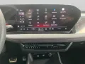 Audi A6 Avant e-tron 2xS-LINE PANO MATRIX AHK M+S B&O