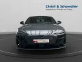 Audi A6 Avant e-tron 2xS-LINE PANO MATRIX AHK M+S B&O