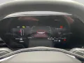 Audi A6 Avant e-tron 2xS-LINE PANO MATRIX AHK M+S B&O