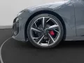 Audi A6 Avant e-tron 2xS-LINE PANO MATRIX AHK M+S B&O