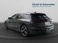 Audi A6 Avant e-tron 2xS-LINE PANO MATRIX AHK M+S B&O