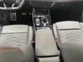 Audi A6 Avant e-tron 2xS-LINE PANO MATRIX AHK M+S B&O